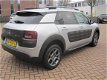 Citroën C4 Cactus - 1.2 PureTech Shine - 1 - Thumbnail