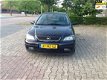 Opel Astra - 1.6-16V Sport Edition II ZEER COMPLETE UITVOERINGAIRCO - 1 - Thumbnail