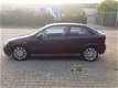 Opel Astra - 1.6-16V Sport Edition II ZEER COMPLETE UITVOERINGAIRCO - 1 - Thumbnail