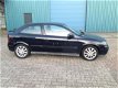 Opel Astra - 1.6-16V Sport Edition II ZEER COMPLETE UITVOERINGAIRCO - 1 - Thumbnail