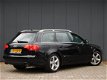 Audi A4 Avant - 1.8 Turbo Pro Line - 1 - Thumbnail