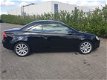 Volkswagen Eos - 2.0 T-FSI Uniek 240PK Perfect NW Apk - 1 - Thumbnail