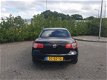 Volkswagen Eos - 2.0 T-FSI Uniek 240PK Perfect NW Apk - 1 - Thumbnail