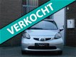 Toyota Aygo - 1.0-12V elec ramen, airco nw apk ( inruil mogelijk ) - 1 - Thumbnail