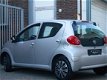 Toyota Aygo - 1.0-12V elec ramen, airco nw apk ( inruil mogelijk ) - 1 - Thumbnail