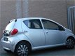 Toyota Aygo - 1.0-12V elec ramen, airco nw apk ( inruil mogelijk ) - 1 - Thumbnail