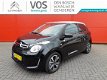 Citroën C1 - VTi 72 S&S 5D ELLE | AIRCO ECC | CAMERA | KEYLESS | USB | BLUETOOTH | PRIJS IS RIJKLAAR - 1 - Thumbnail