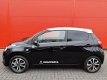 Citroën C1 - VTi 72 S&S 5D ELLE | AIRCO ECC | CAMERA | KEYLESS | USB | BLUETOOTH | PRIJS IS RIJKLAAR - 1 - Thumbnail