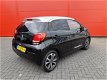 Citroën C1 - VTi 72 S&S 5D ELLE | AIRCO ECC | CAMERA | KEYLESS | USB | BLUETOOTH | PRIJS IS RIJKLAAR - 1 - Thumbnail