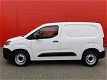 Citroën Berlingo - VAN BlueHDI 100 S&S Club 1000KG EURO6 | AIRCO | CAMERA | MIRROR SCREEN | PRIJS IS - 1 - Thumbnail