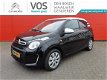 Citroën C1 - VTi 72 S&S 5-drs Feel | AIRCO | CAMERA | BLUETOOTH | MIRROR SCREEN | PRIJS IS RIJKLAAR - 1 - Thumbnail