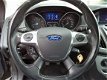 Ford Focus Wagon - 100 pk EcoBoost Lease Trend van december 2012 Als nieuw Navigatie, cruisecontrol, - 1 - Thumbnail