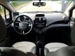 Chevrolet Spark - 1.0 16V LS LEER, NAV, LMV, AIRCO, TOP 2011 - 1 - Thumbnail