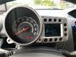 Chevrolet Spark - 1.0 16V LS LEER, NAV, LMV, AIRCO, TOP 2011 - 1 - Thumbnail