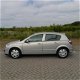 Opel Astra - 1.6 Executive Thans niet beschikbaar - 1 - Thumbnail