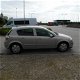 Opel Astra - 1.6 Executive Thans niet beschikbaar - 1 - Thumbnail