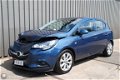 Opel Corsa - E 1.2 51kw - 1 - Thumbnail