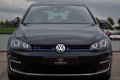 Volkswagen Golf - 1.4 TSI GTE DSG 205pk 7% bijtelling tot 29-12-2020 - 1 - Thumbnail