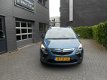 Opel Zafira Tourer - ZAFIRA 1.4 TURBO 120PK BUSINESS+ - 1 - Thumbnail