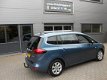 Opel Zafira Tourer - ZAFIRA 1.4 TURBO 120PK BUSINESS+ - 1 - Thumbnail