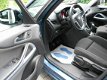 Opel Zafira Tourer - ZAFIRA 1.4 TURBO 120PK BUSINESS+ - 1 - Thumbnail