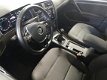 Volkswagen Golf - 1.6 TDI Comfortline Virtual Cockpit Panodak - 1 - Thumbnail