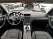 Mercedes-Benz C-klasse - 350 Avantgarde - 1 - Thumbnail
