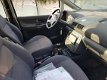 Seat Alhambra - 2.0 Stella - 1 - Thumbnail