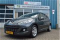 Peugeot 207 - 1.4 VTi Allure - 1 - Thumbnail