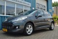 Peugeot 207 - 1.4 VTi Allure - 1 - Thumbnail