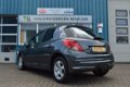 Peugeot 207 - 1.4 VTi Allure - 1 - Thumbnail