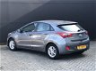 Hyundai i30 - 1.6i Automaat 5-drs 1.6i-16v i-motion - 1 - Thumbnail