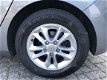 Hyundai i30 - 1.6i Automaat 5-drs 1.6i-16v i-motion - 1 - Thumbnail