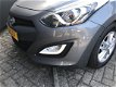 Hyundai i30 - 1.6i Automaat 5-drs 1.6i-16v i-motion - 1 - Thumbnail