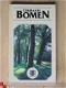 Courante bomen - 1 - Thumbnail