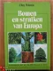 Bomen en struiken van Europa - 1 - Thumbnail