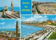 Italie Saluti da Caorle 1994 - 1 - Thumbnail