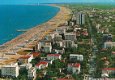 Italie Milano Marittima Cervia panorama 1966 - 1 - Thumbnail