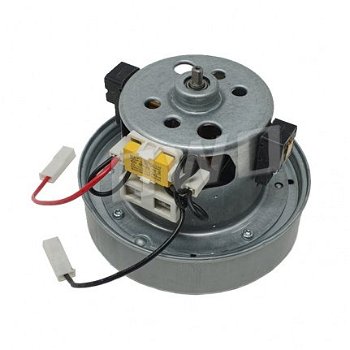 Motor geschikt voor Dyson DC23 DC23T2 DC32 - 1