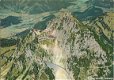 Duitsland Wendelstein met zon observartorium - 1 - Thumbnail