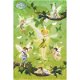 Disney Fairies poster bij Stichting Superwens! - 1 - Thumbnail