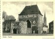 Duitsland Aachen - Panttoe 1957 - 1 - Thumbnail