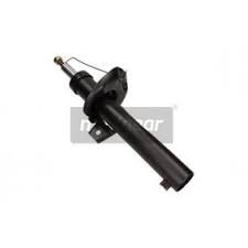 Schokdemper Schokbreker Audi A3 TT Seat Leon VW Bora Golf 4 - 1