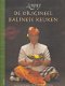 Gerungan, L.- De origineel Balinese keuken / authentieke familierecepten - 1 - Thumbnail