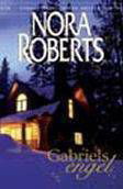 Nora Roberts Gabriels Engel - 1