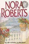 Nora Roberts Het vorstendom Cordina - 1