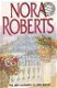 Nora Roberts Het vorstendom Cordina - 1 - Thumbnail