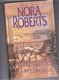 Nora Roberts Verrukkelijke verrassing - 1 - Thumbnail