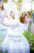 Nora Roberts Dromen in beeld - 1