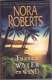 Nora Roberts Tussen water en wind - 1 - Thumbnail